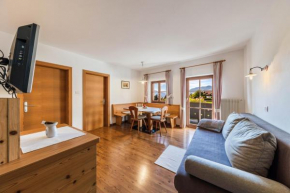 Florerhof Ferienwohnung Flieder Völs Am Schlern
